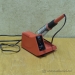 Weller WLC 100 Soldering Iron Station